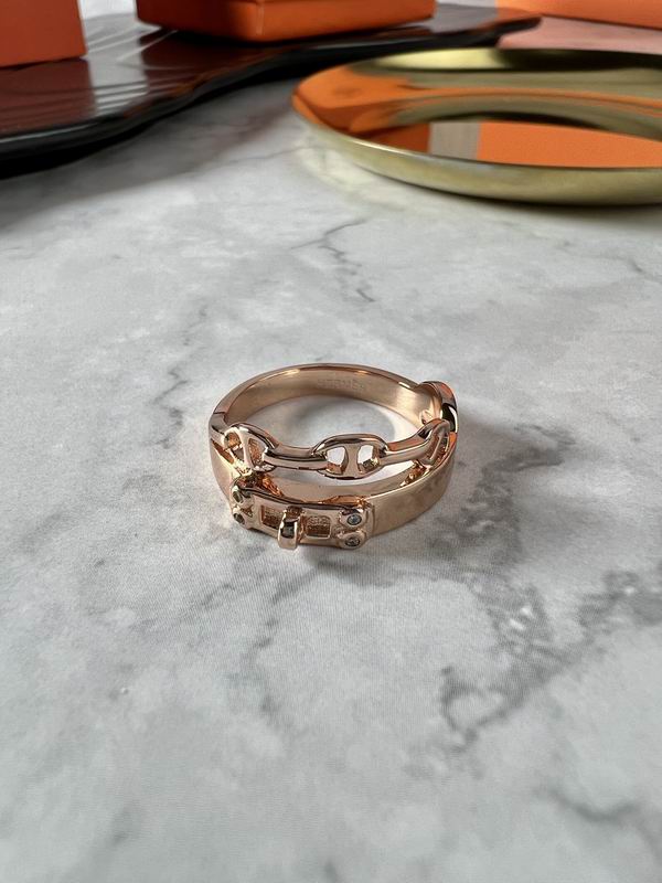 Hermes Ring 07yxh02